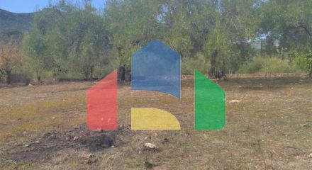 Продаж - Готель на о. Корфу