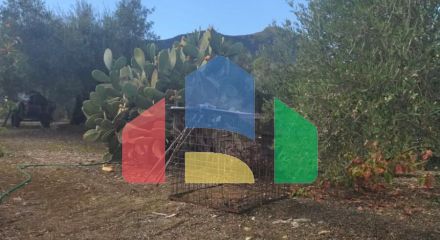 Продаж - Готель на о. Корфу