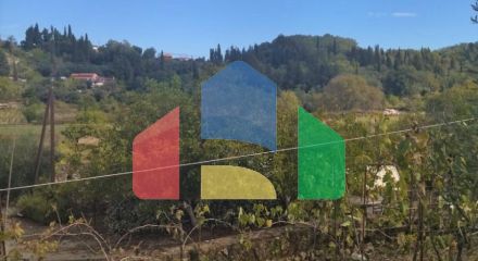 Продаж - Готель на о. Корфу