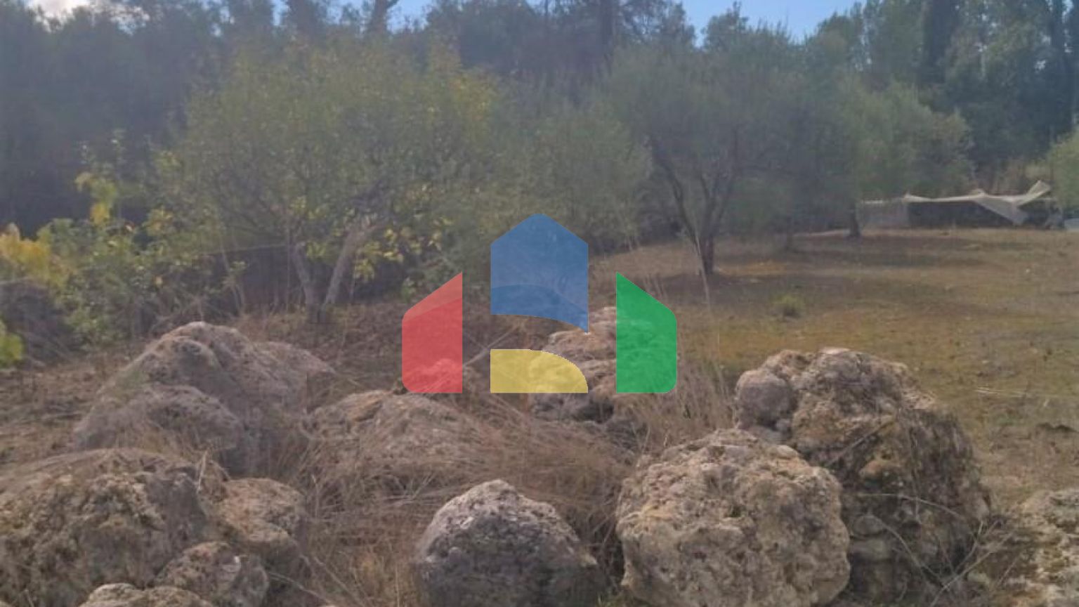 Продаж - Готель на о. Корфу