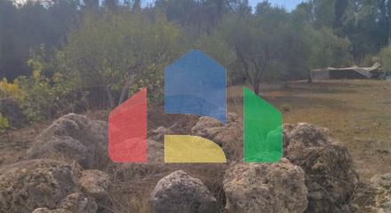 Продаж - Готель на о. Корфу