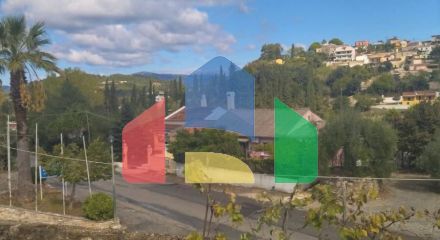 Продаж - Готель на о. Корфу