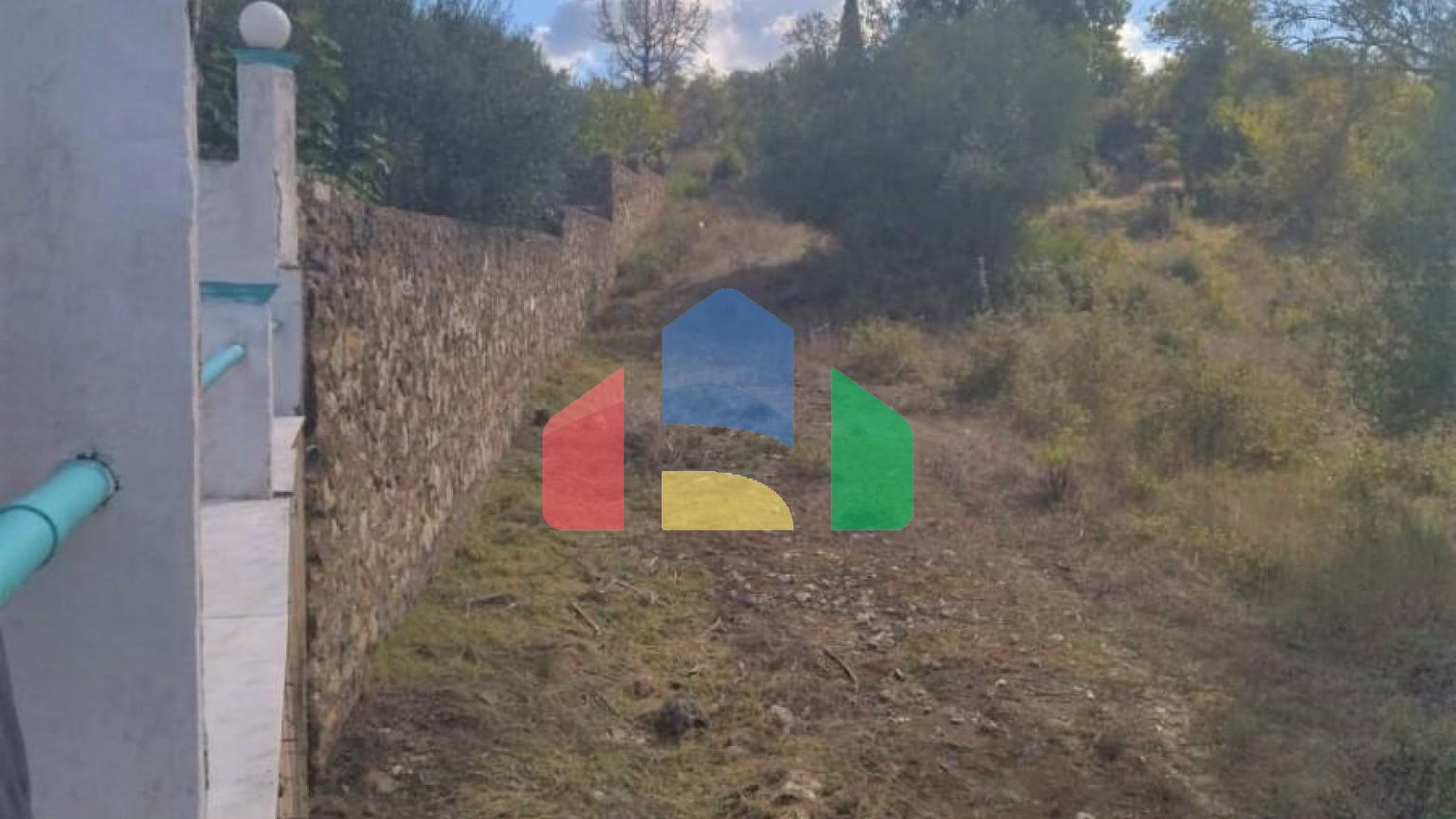 Продаж - Готель на о. Корфу