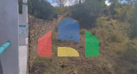 Продаж - Готель на о. Корфу