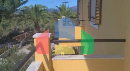 Продаж - Готель на о. Корфу