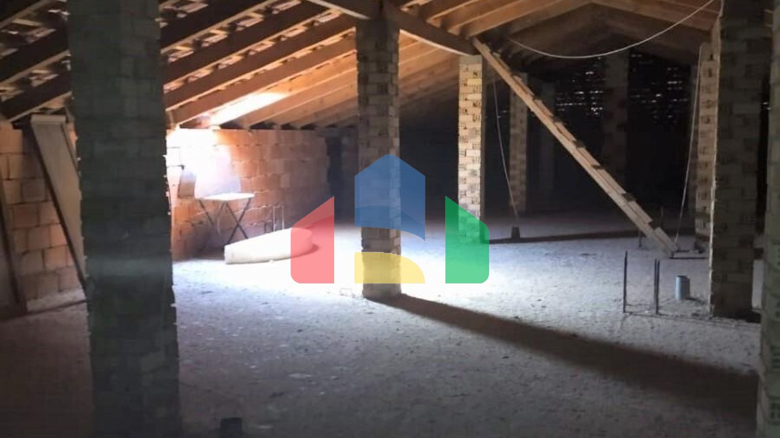 Продаж - Готель на о. Корфу