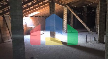 Продаж - Готель на о. Корфу