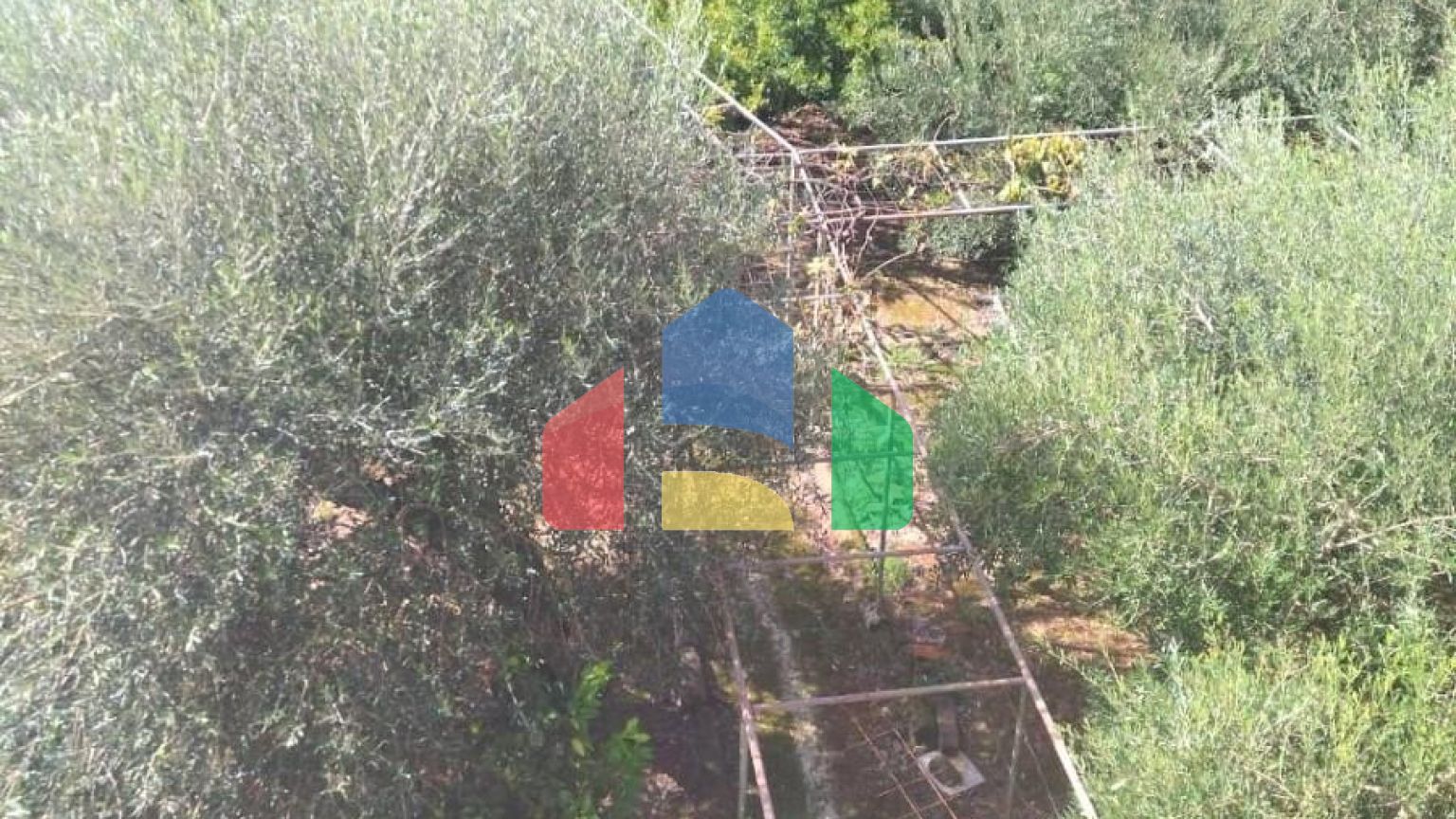 Продаж - Готель на о. Корфу