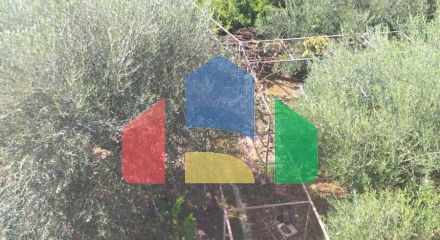 Продаж - Готель на о. Корфу