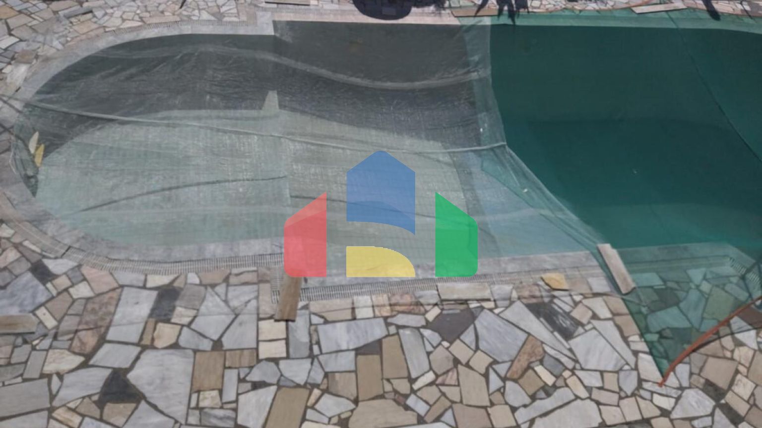 Продаж - Готель на о. Корфу