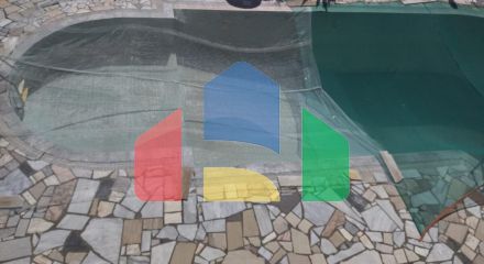 Продаж - Готель на о. Корфу