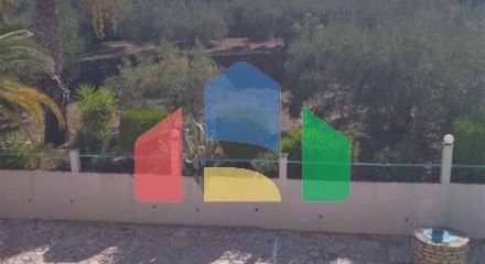 Продаж - Готель на о. Корфу