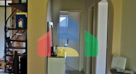 Продаж - Котедж 220 m² на о. Корфу