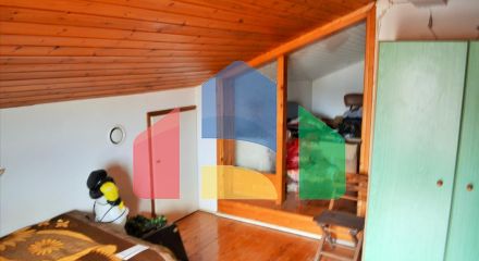 Продаж - Котедж 220 m² на о. Корфу