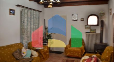 Продажа - Коттедж 220 m² на о. Корфу Продажа - Коттедж 220 m² на о. Корфу