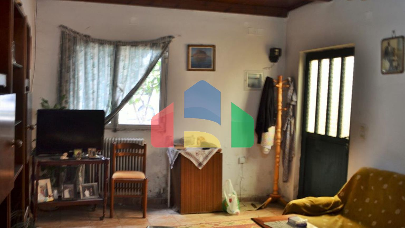 Продажа - Коттедж 220 m² на о. Корфу