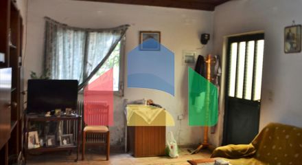 Продажа - Коттедж 220 m² на о. Корфу Продажа - Коттедж 220 m² на о. Корфу