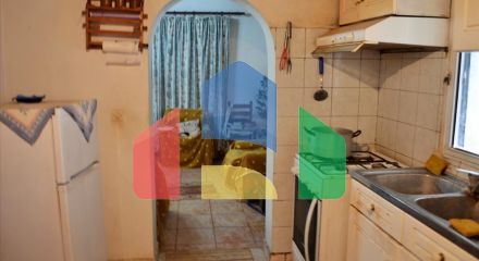 Продажа - Коттедж 220 m² на о. Корфу Продажа - Коттедж 220 m² на о. Корфу