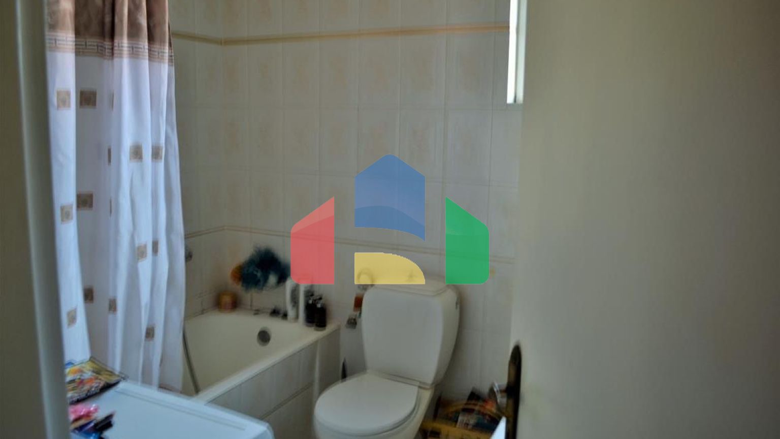 Продажа - Коттедж 220 m² на о. Корфу