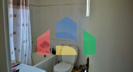 Продажа - Коттедж 220 m² на о. Корфу Продажа - Коттедж 220 m² на о. Корфу