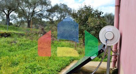 Продажа - Коттедж 220 m² на о. Корфу Продажа - Коттедж 220 m² на о. Корфу