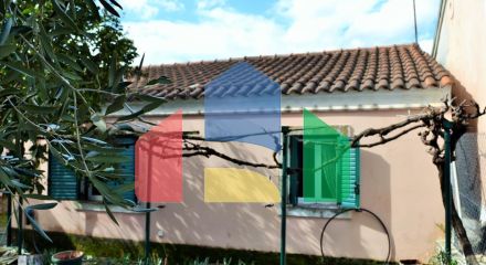 Продажа - Коттедж 220 m² на о. Корфу Продажа - Коттедж 220 m² на о. Корфу