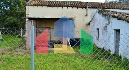 Продажа - Коттедж 220 m² на о. Корфу Продажа - Коттедж 220 m² на о. Корфу