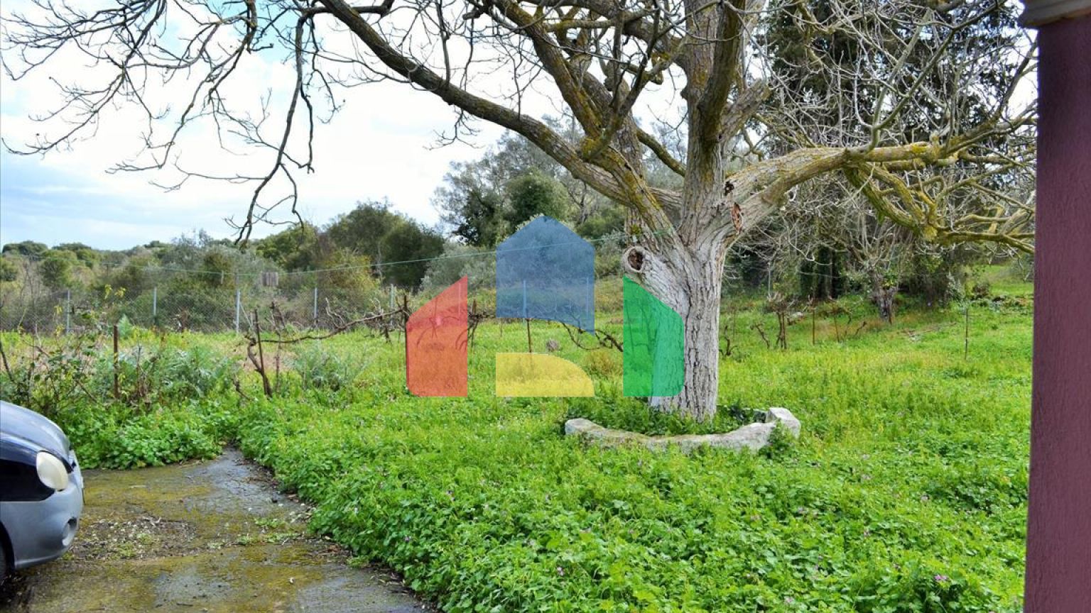 Продажа - Коттедж 220 m² на о. Корфу