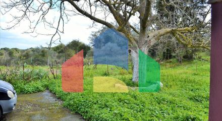 Продажа - Коттедж 220 m² на о. Корфу Продажа - Коттедж 220 m² на о. Корфу