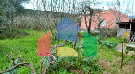 Продажа - Коттедж 220 m² на о. Корфу Продажа - Коттедж 220 m² на о. Корфу