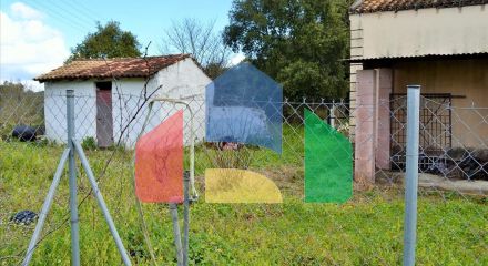 Продажа - Коттедж 220 m² на о. Корфу Продажа - Коттедж 220 m² на о. Корфу