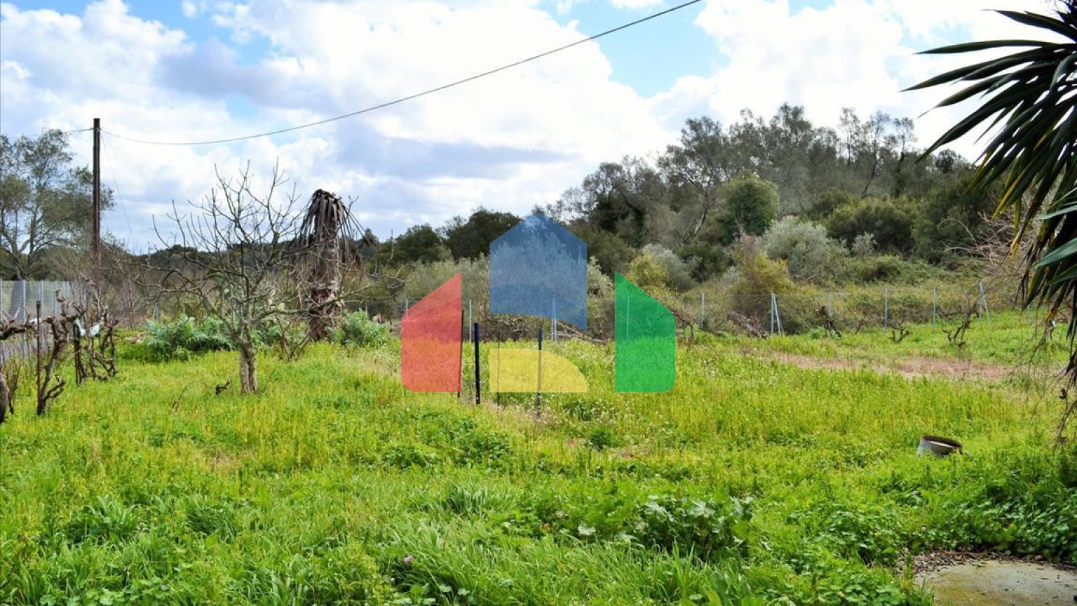 Продажа - Коттедж 220 m² на о. Корфу