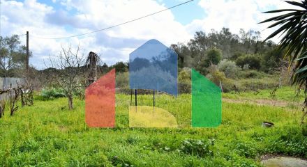 Продажа - Коттедж 220 m² на о. Корфу Продажа - Коттедж 220 m² на о. Корфу