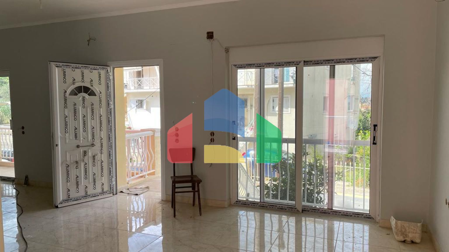 Продажа - Таунхаус 175 m² на о. Корфу