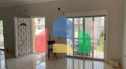 Продажа - Таунхаус 175 m² на о. Корфу Продажа - Таунхаус 175 m² на о. Корфу