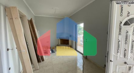 Продажа - Таунхаус 175 m² на о. Корфу Продажа - Таунхаус 175 m² на о. Корфу