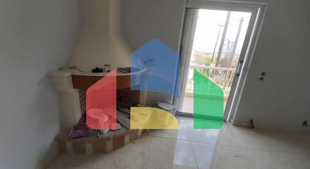 Продажа - Таунхаус 175 m² на о. Корфу Продажа - Таунхаус 175 m² на о. Корфу