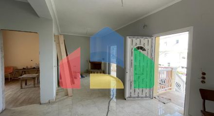 Продажа - Таунхаус 175 m² на о. Корфу Продажа - Таунхаус 175 m² на о. Корфу