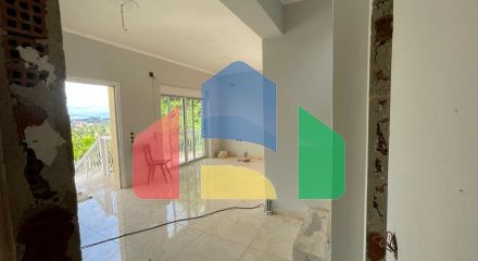 Продажа - Таунхаус 175 m² на о. Корфу Продажа - Таунхаус 175 m² на о. Корфу