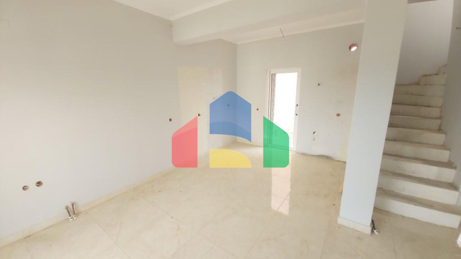 Продажа - Таунхаус 175 m² на о. Корфу