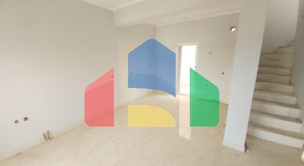 Продажа - Таунхаус 175 m² на о. Корфу Продажа - Таунхаус 175 m² на о. Корфу