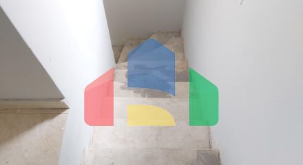 Продажа - Таунхаус 175 m² на о. Корфу Продажа - Таунхаус 175 m² на о. Корфу