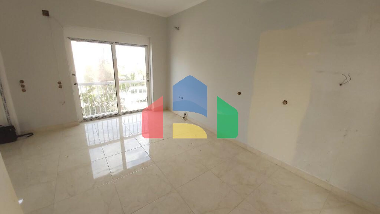 Продажа - Таунхаус 175 m² на о. Корфу