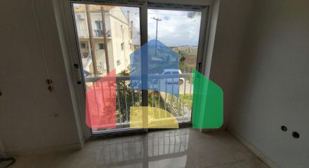 Продажа - Таунхаус 175 m² на о. Корфу Продажа - Таунхаус 175 m² на о. Корфу