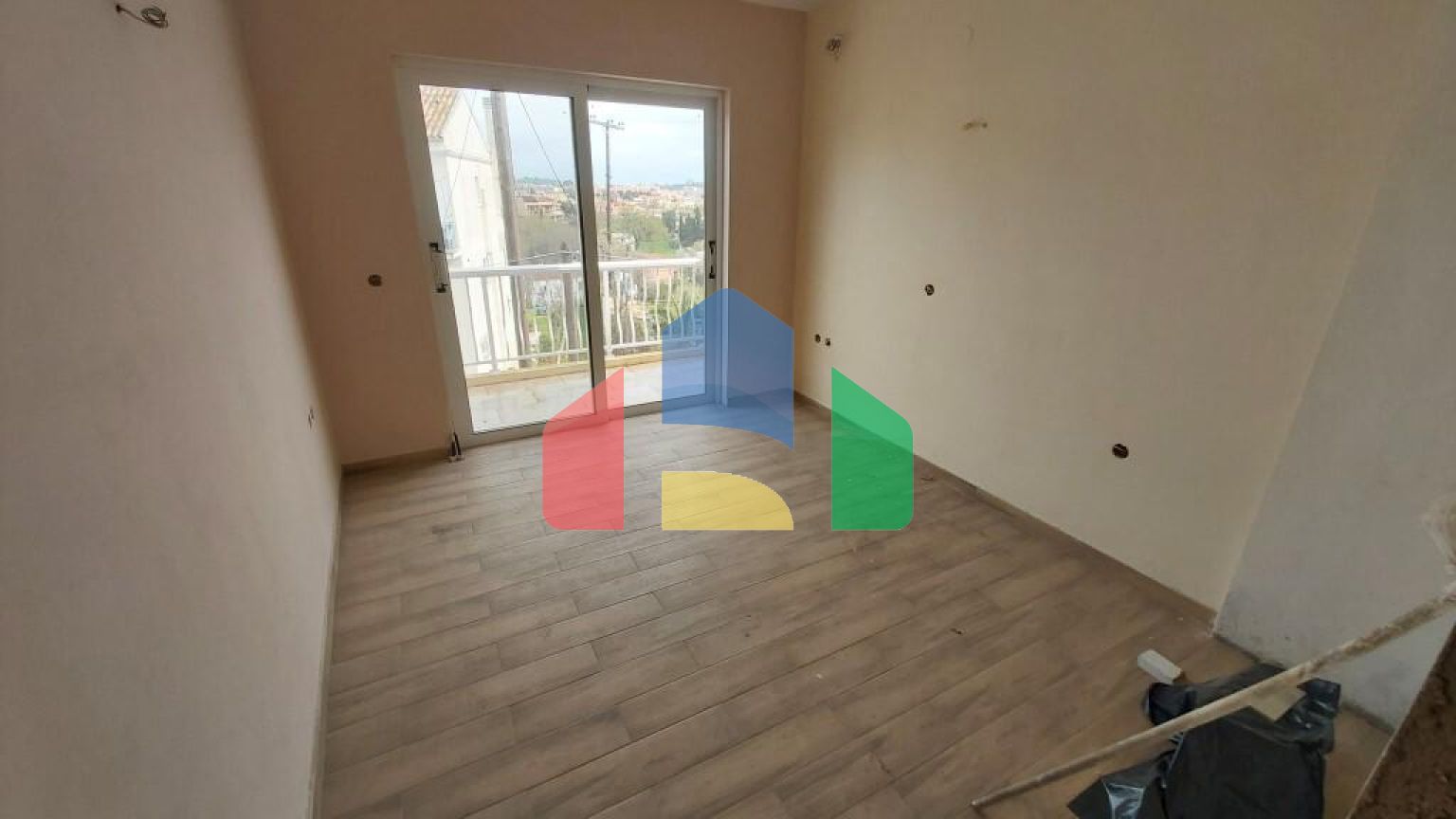 Продажа - Таунхаус 175 m² на о. Корфу