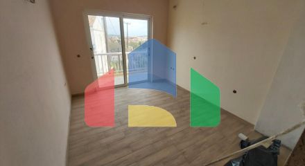 Продажа - Таунхаус 175 m² на о. Корфу Продажа - Таунхаус 175 m² на о. Корфу