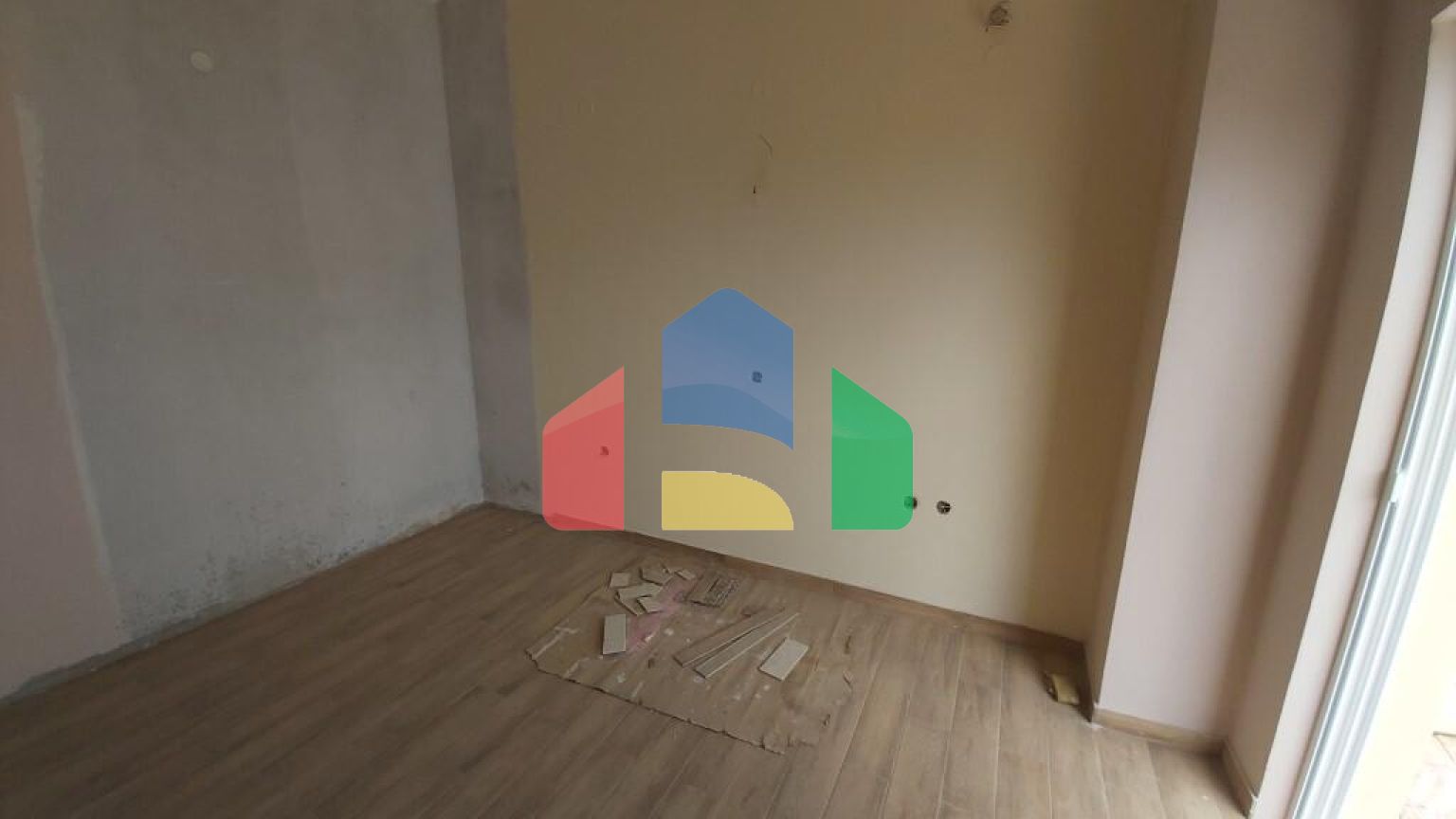 Продажа - Таунхаус 175 m² на о. Корфу