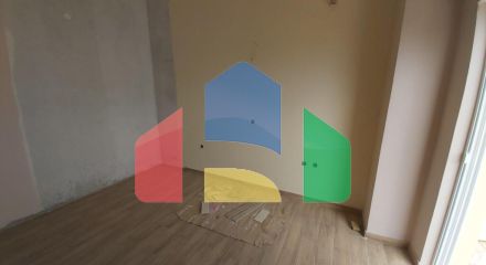 Продажа - Таунхаус 175 m² на о. Корфу Продажа - Таунхаус 175 m² на о. Корфу