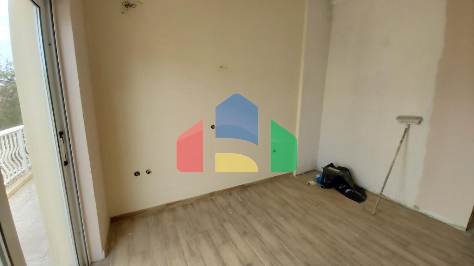 Продажа - Таунхаус 175 m² на о. Корфу