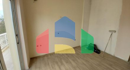 Продажа - Таунхаус 175 m² на о. Корфу Продажа - Таунхаус 175 m² на о. Корфу